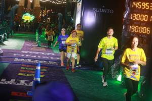 BIB: 145953, 13000, 190006, 4141
                            <button type="button" onclick="openModal(26275161)" class="btn btn-primary btn-sm float-right btn-popup" data-toggle="modal" data-target=".modal-high-quality">
                        <i class="fas fa-shopping-cart"></i> Add to Cart
                    </button>
                                            <button type="button" onclick="isThisMe(26275161, true)" class="btn btn-success btn-sm float-right btn-popup btn-isme hidden" data-toggle="tooltip" data-placement="bottom" title="นี่คือรูปของคุณใช่ไหม คลิกที่นี่เพื่อเอาเข้าอัลบั้ม">
                        <i class="fas fa-plus"></i> Add to album
                    </button>
                    <button type="button" onclick="isThisMe(26275161, false)" class="btn btn-warning btn-sm float-right btn-popup btn-isnotme hidden">
                        <i class="fas fa-ban"></i> Remove from album
                    </button>